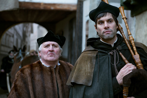 Zwinglifilm